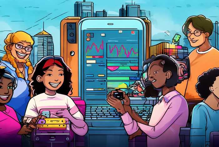 如何在手机上赚钱；如何在手机上赚钱赚点零花钱