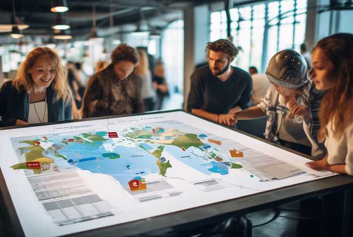 建筑设计师一般在哪个网站求职;建筑设计师一般在哪个网站求职呢 建筑设计师一般在哪个网站求职;建筑设计师一般在哪个网站求职呢