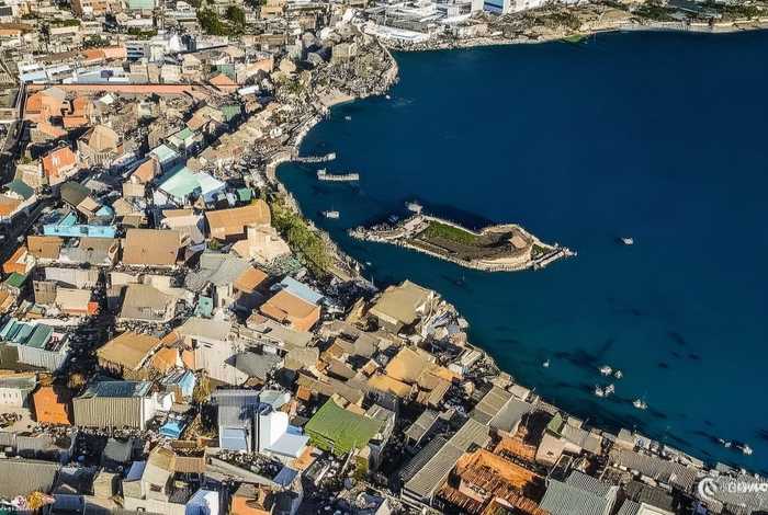 腾讯注册时的网址在哪里 腾讯注册时的网址在哪里找