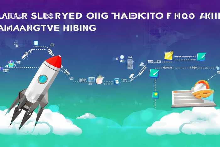 快速提高网站排名方案，怎么快速提高网站排名