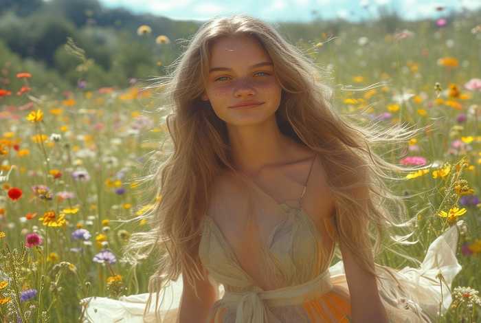 全网最好看的图像 - 全网最好看的图像女生