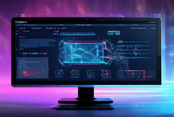 极速建造电脑版 极速建造电脑版官网