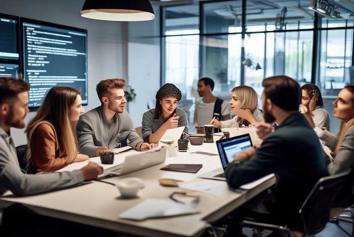 开发网站是什么专业 开发网站是什么专业学的 开发网站是什么专业 开发网站是什么专业学的