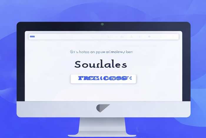 免费可以直接进入网站的网页软件、免费可以直接进入网站的网页软件下载