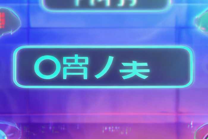 免费在线短视频入口、免费短视频在线观看网址入口