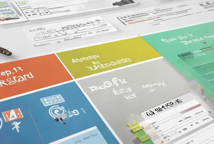 网络推广价格表 网络推广价格表怎么做 网络推广价格表 网络推广价格表怎么做