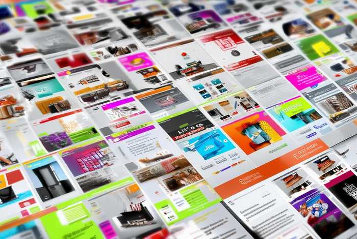 网络营销中的产品、网络营销中的产品策略