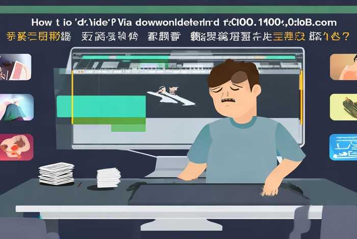 千库网下载的视频素材怎么编辑，千库网下载的视频素材怎么编辑不了