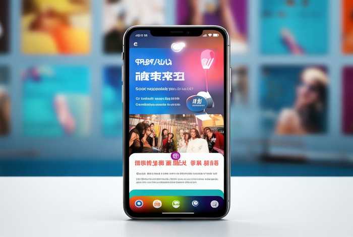 朋友圈广告推广收费标准；朋友圈广告的收费标准