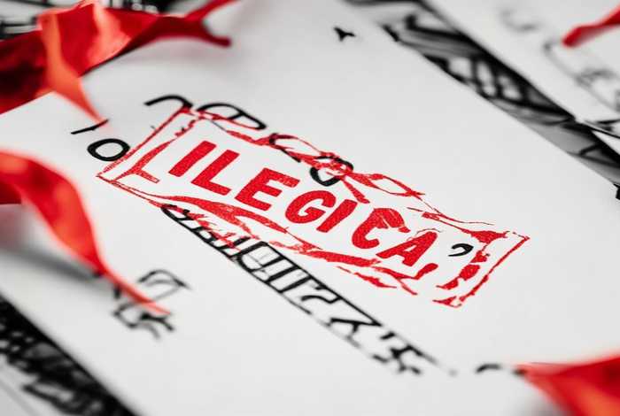 设计师私人接单 设计师私人接单违法吗