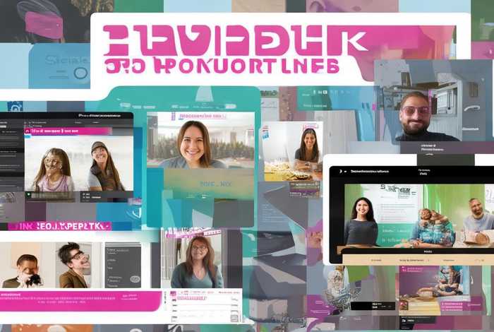 免费推广项目，有什么免费推广项目的好软件