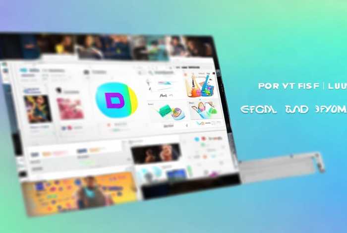 平面设计素材网站哪个好 - 平面设计素材网站哪个好一点 平面设计素材网站哪个好 - 平面设计素材网站哪个好一点