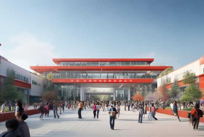 太原九一实验学校官网首页(太原九一实验学校官网首页查询) 太原九一实验学校官网首页(太原九一实验学校官网首页查询)