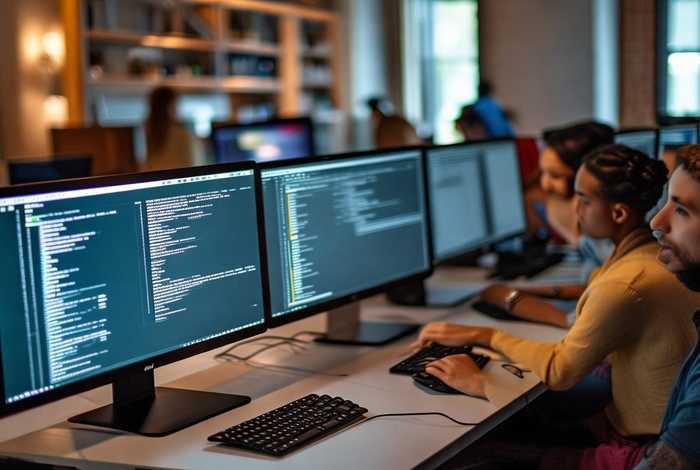 开发学习网站用什么软件 一般开发网站用什么软件