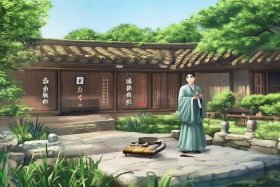 书生有限公司，书生公司电话