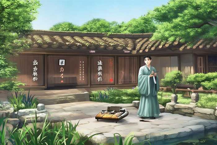 书生有限公司,书生公司电话 书生有限公司,书生公司电话