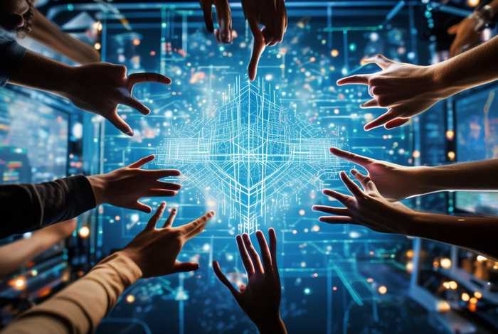 平台搭建是什么意思、平台搭建是什么意思？有什么作用？