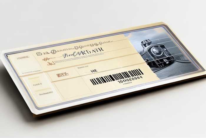 火车票模板素材,火车票模板素材高清 火车票模板素材,火车票模板素材高清