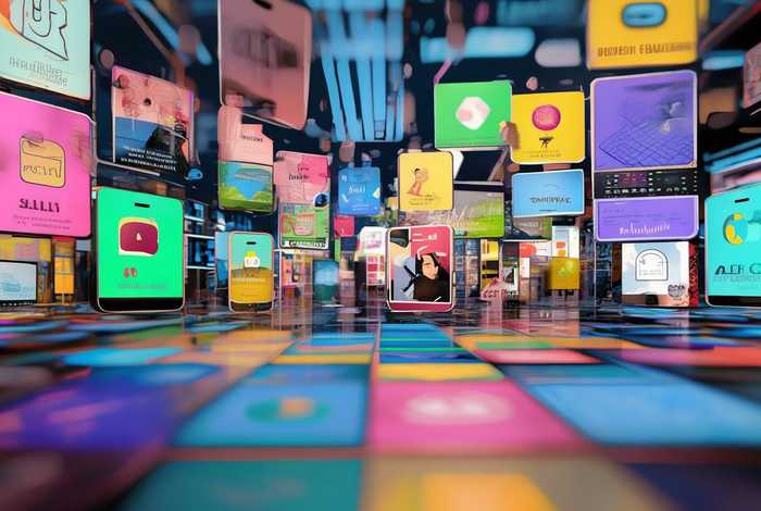 免费信息发布平台有哪些 免费信息发布平台有哪些平台