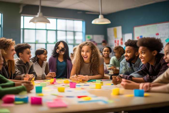 如何创建一个优秀的班集体陈梅 如何创建一个优秀的班集体？