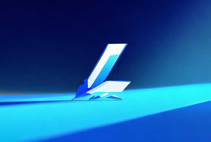 设计logo商标 设计logo商标图案