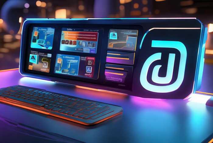 缩短网址生成器 缩短网址生成器app 缩短网址生成器 缩短网址生成器app