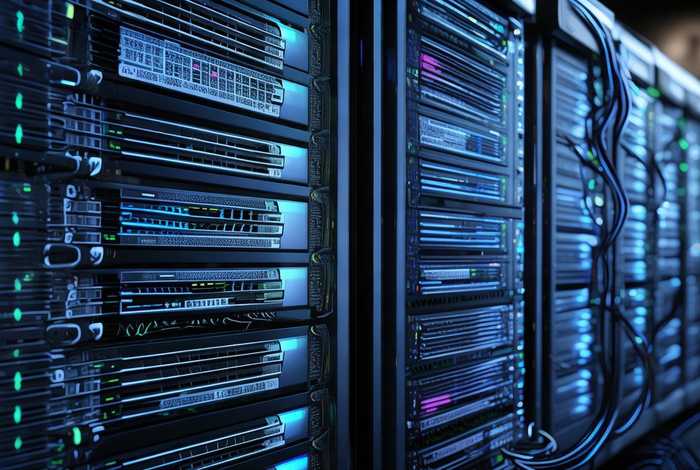 辽宁网站搭建代理 - 网络代理搭建