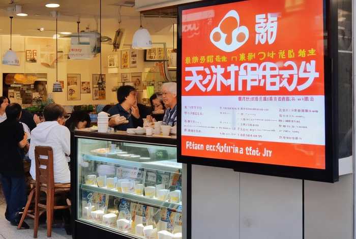 美团app下载安装官方免费下载永和豆浆、永和豆浆美团外卖