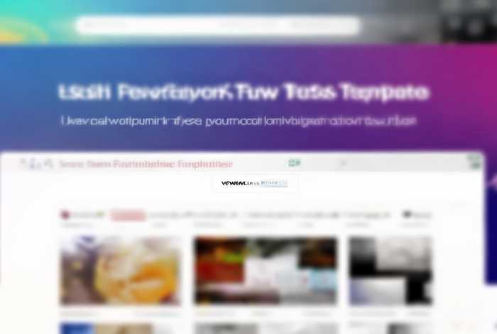 免费的ppt模板资源网站（免费的ppt模板资源网站有哪些）