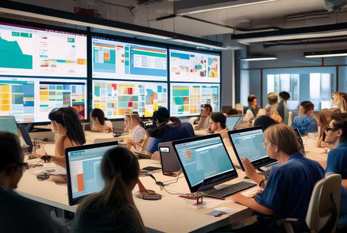 免费制作网页工具、免费制作网页工具有哪些