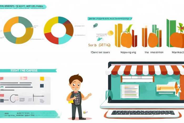 开网店要多少本钱,开网店要多少本钱合适 开网店要多少本钱,开网店要多少本钱合适