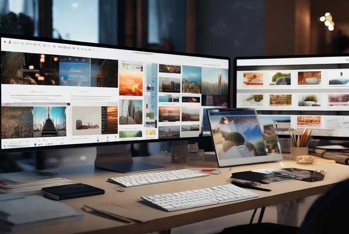 设计师用的网站推荐、设计师用的网站推荐是什么