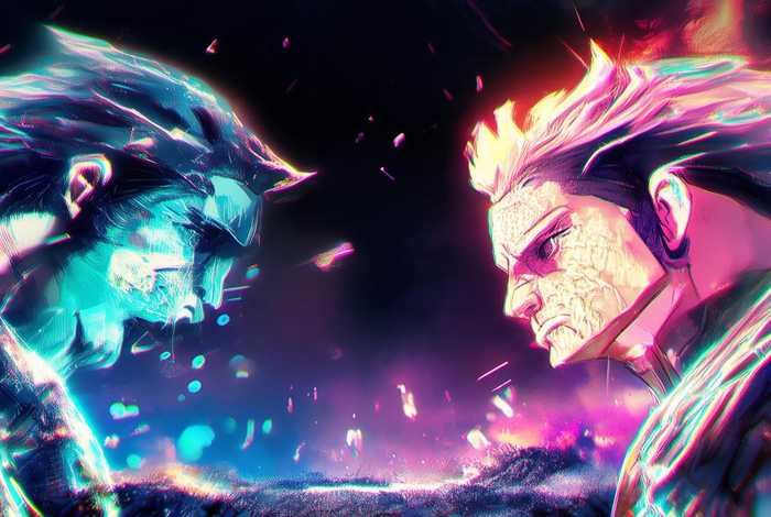 上舰长算pk值吗、上舰长包王者可信吗