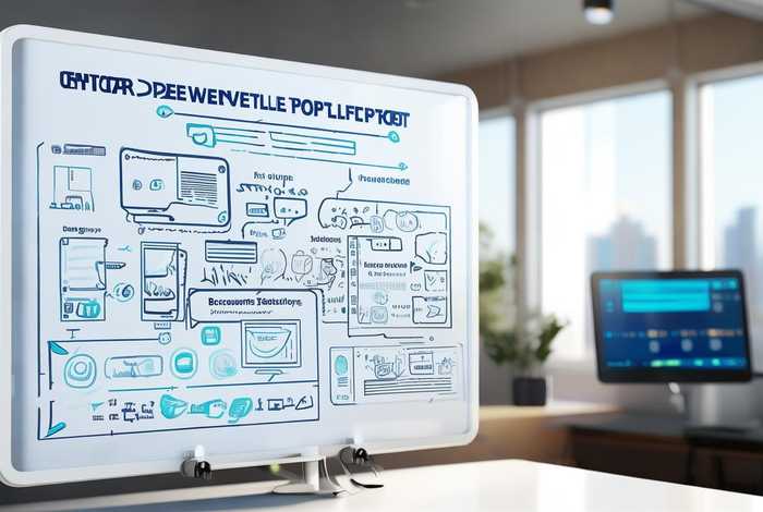 软件开发全流程详细步骤 软件开发全流程详细步骤有哪些 软件开发全流程详细步骤 软件开发全流程详细步骤有哪些