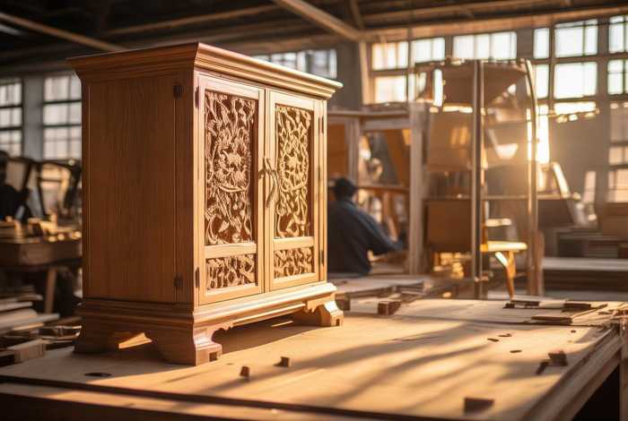 山东定制厂,山东定制衣柜厂家 山东定制厂,山东定制衣柜厂家