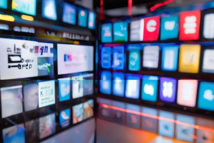 哪个平台可以提供独立建站服务 - 国内独立站建站平台有哪些