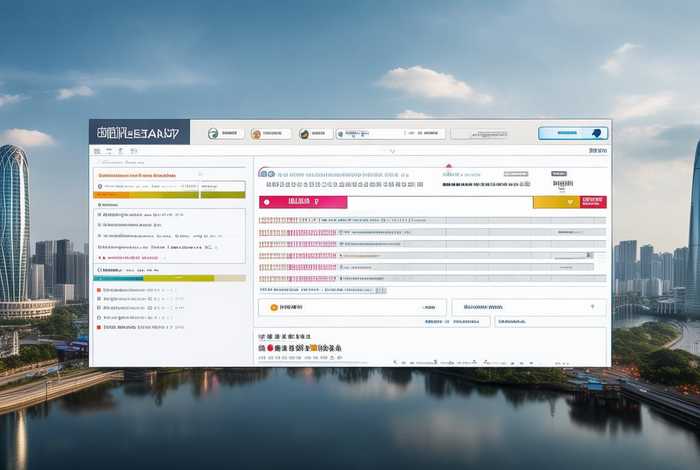 深圳招聘网站 - 深圳招聘网站排行 深圳招聘网站 - 深圳招聘网站排行
