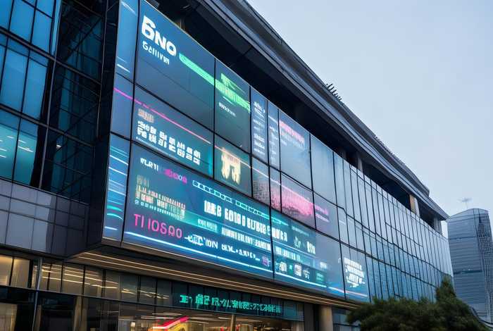 深圳网站设计服务公司、深圳网站设计服务公司排名