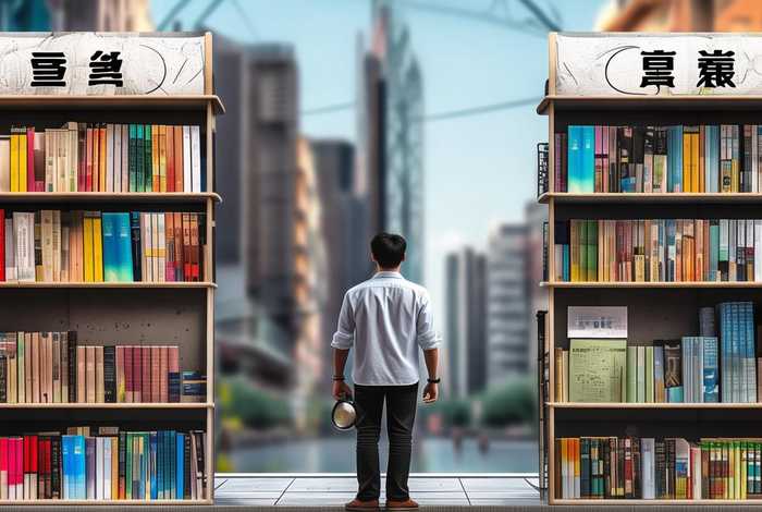 环球网校好还是建工网好 - 环球网校好还是建工网好呢