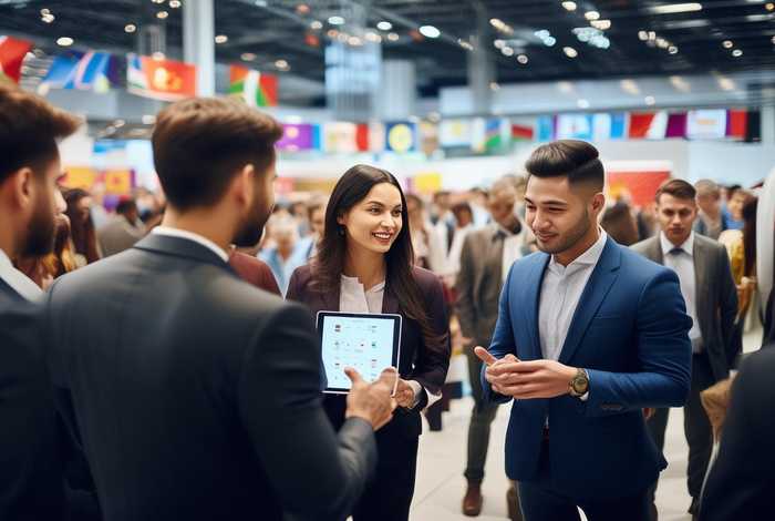 外贸公司怎么找客源;外贸公司怎么找客源的 外贸公司怎么找客源;外贸公司怎么找客源的