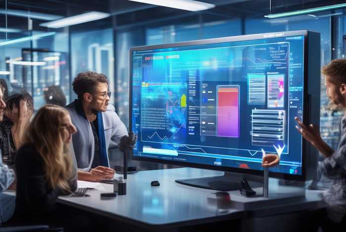 开发低代码平台；低代码开发平台 mendix