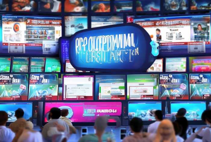 免费注册网站域名、免费注册域名哪个网站好