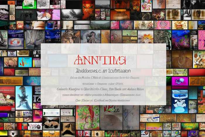 全国广告艺术大赛官网 全国广告艺术大赛官网拟定名单