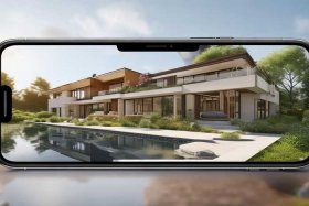 免费设计自建房的app - 免费设计自建房的