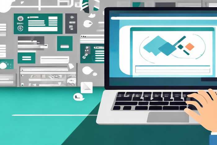 如何做网页制作；如何做网页制作ppt