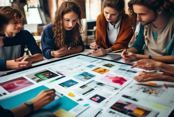 网络推广是做什么工作（网络推广主要是做什么工作）