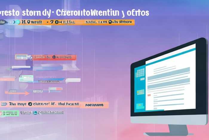 如何搭建自己的网页 - 如何搭建自己的网页链接