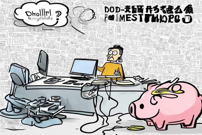 建立网站要钱吗(建立网站需要钱吗) 建立网站要钱吗(建立网站需要钱吗)