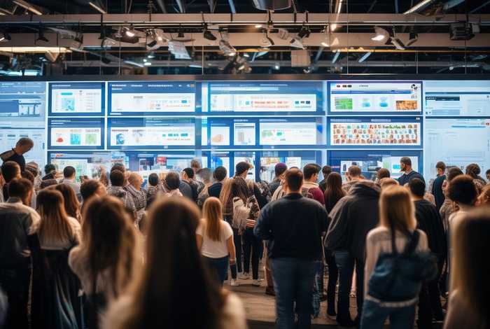 建站软件哪个好、建站软件哪个好用 建站软件哪个好、建站软件哪个好用