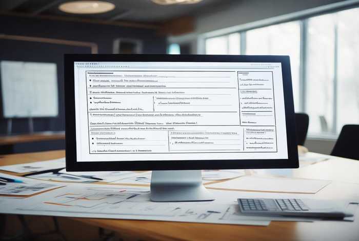 平台设计与开发开题报告 - 平台设计与开发开题报告ppt